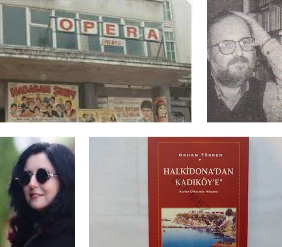 Kadıköy Sözlüğü (42)